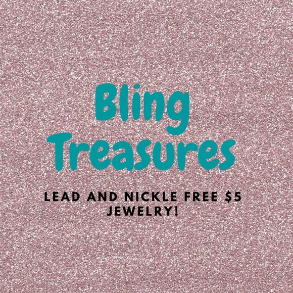 blingtreasures